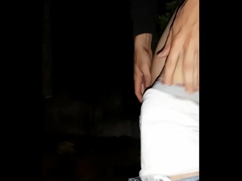 ❤️ 내 이웃이 내 격리 벽에 뛰어 들었다 ️❌ 슈퍼 포르노 ko.kassavrn.ru에서 ❌️❤