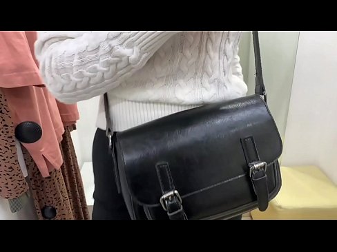 ❤️ 공공 자위 의 젊 bitch feralberry 가 a 도 에 이 피팅 룸 ️❌ 슈퍼 포르노 ko.kassavrn.ru에서 ❌️❤