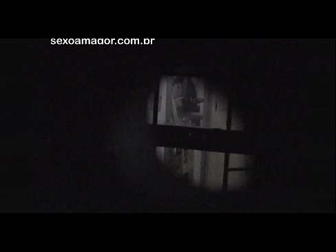❤️ 블론디는 중공 벽돌 뒤에 숨겨진 이웃 뱃사공에 의해 비밀리에 비디오에 녹화됩니다. ️❌ 슈퍼 포르노 ko.kassavrn.ru에서 ❌️❤