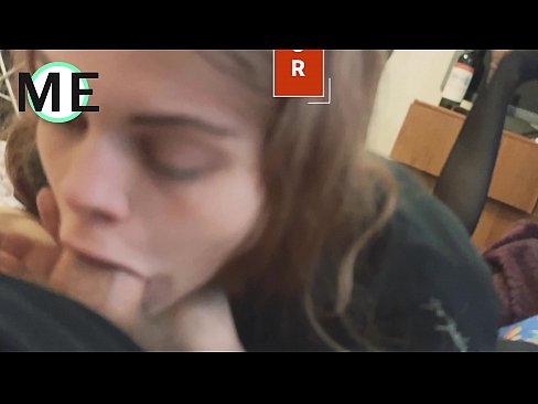 ❤️ 목 형사 찢어진 팬티 스타킹과 찢어진 발 뒤꿈치 좋은 에 만나기 ️❌ 슈퍼 포르노 ko.kassavrn.ru에서 ❌️❤